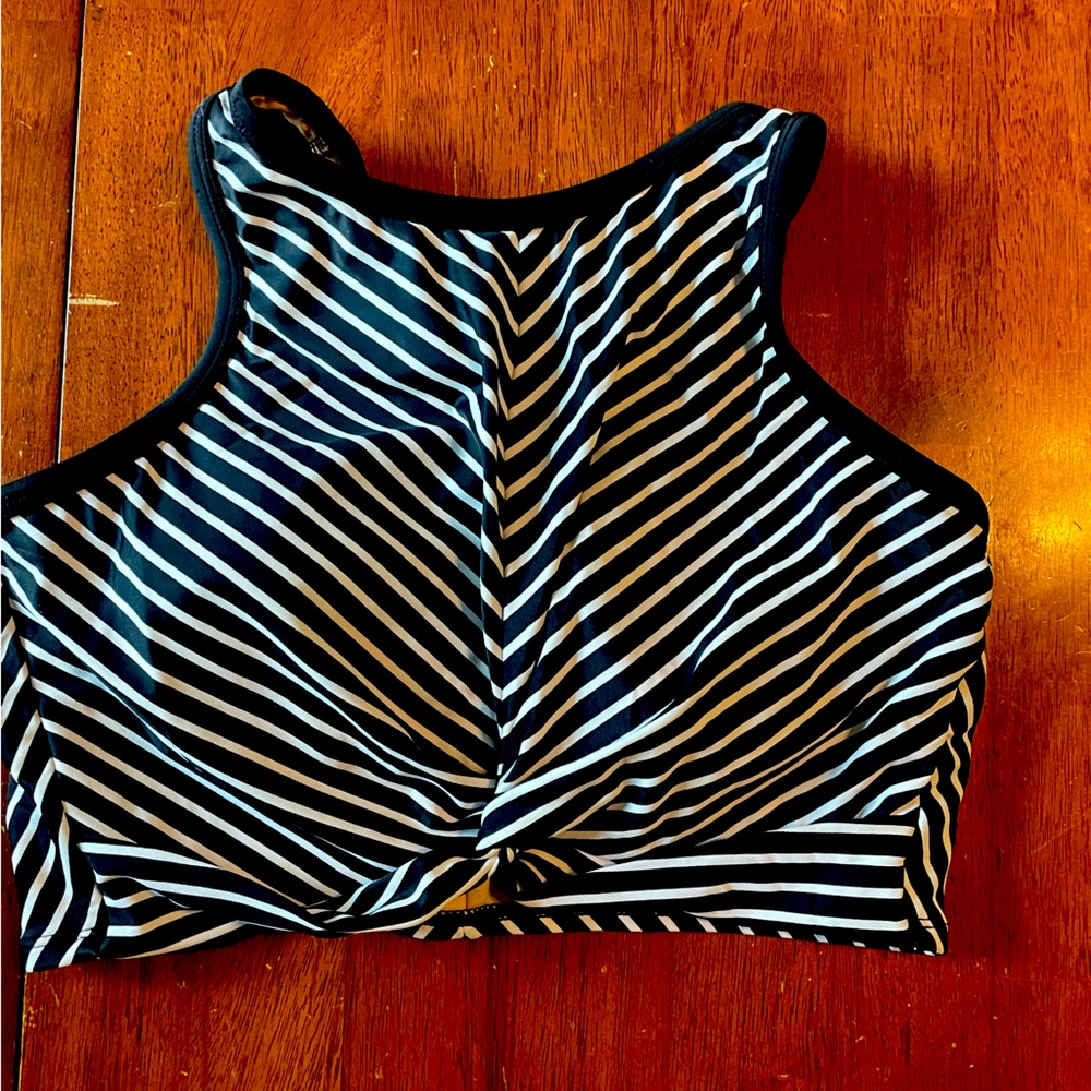 Kona Sol bikini top